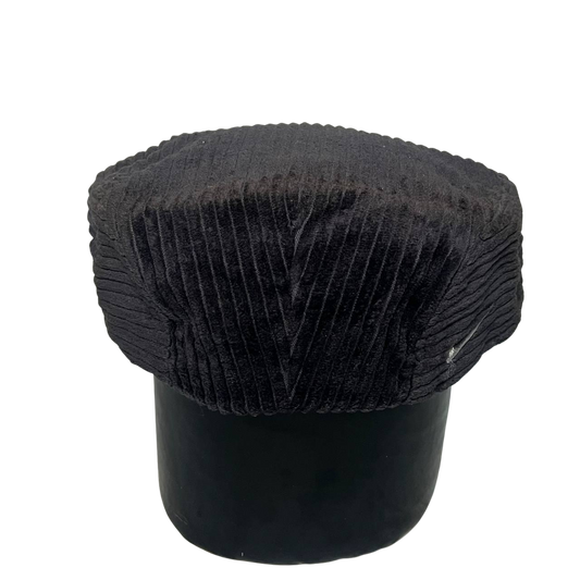 Vintage Nike Beret Hat