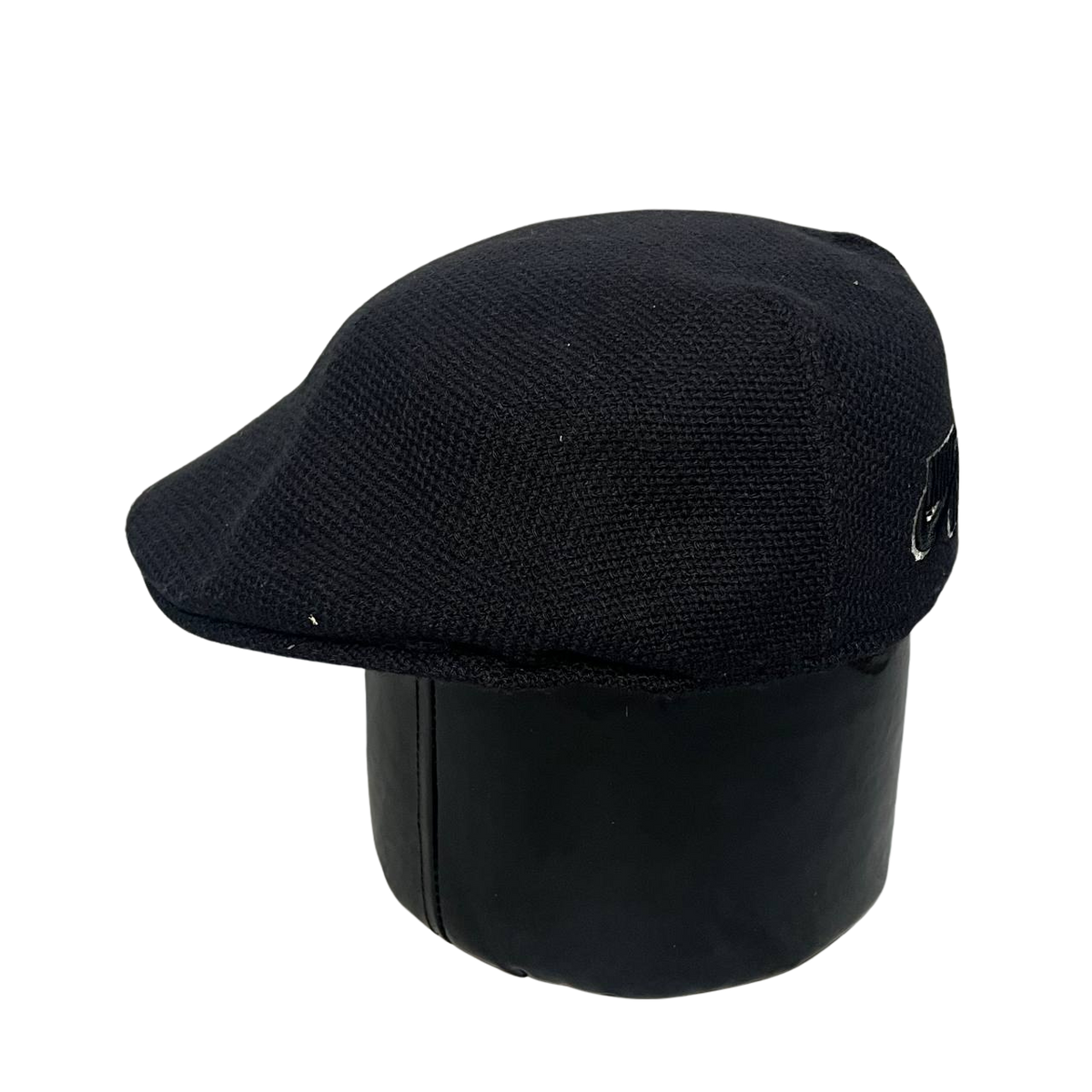 Vintage Nike Beret Hat
