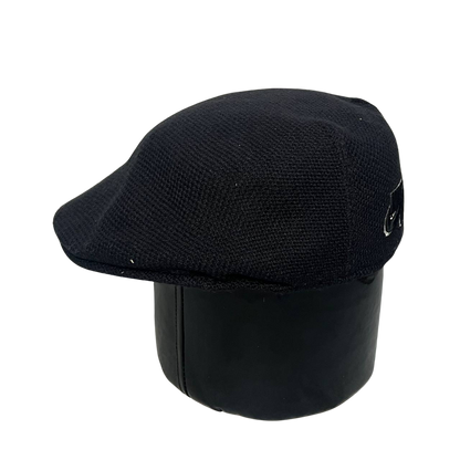 Vintage Nike Beret Hat