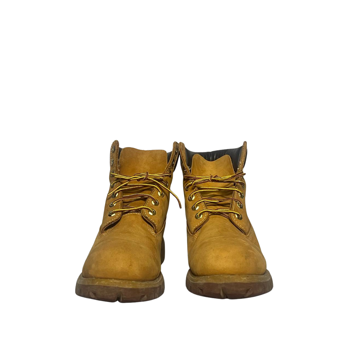 Timberland 10 men's Premium 6-Inch Waterproof Boot