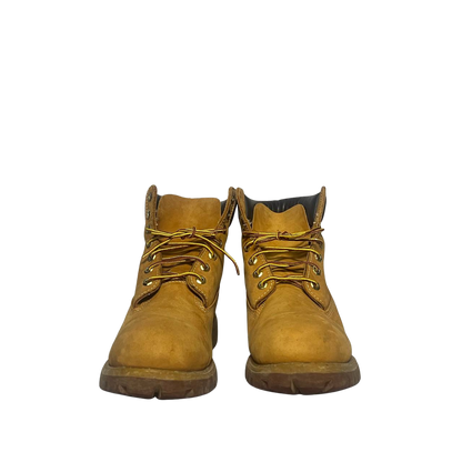 Timberland 10 men's Premium 6-Inch Waterproof Boot