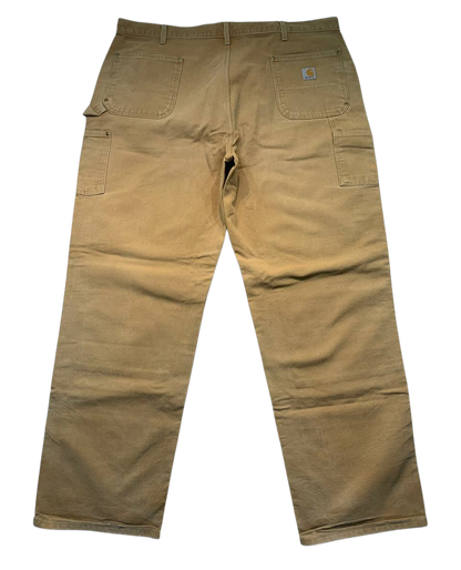 Carhartt Double Knee Worker Pants