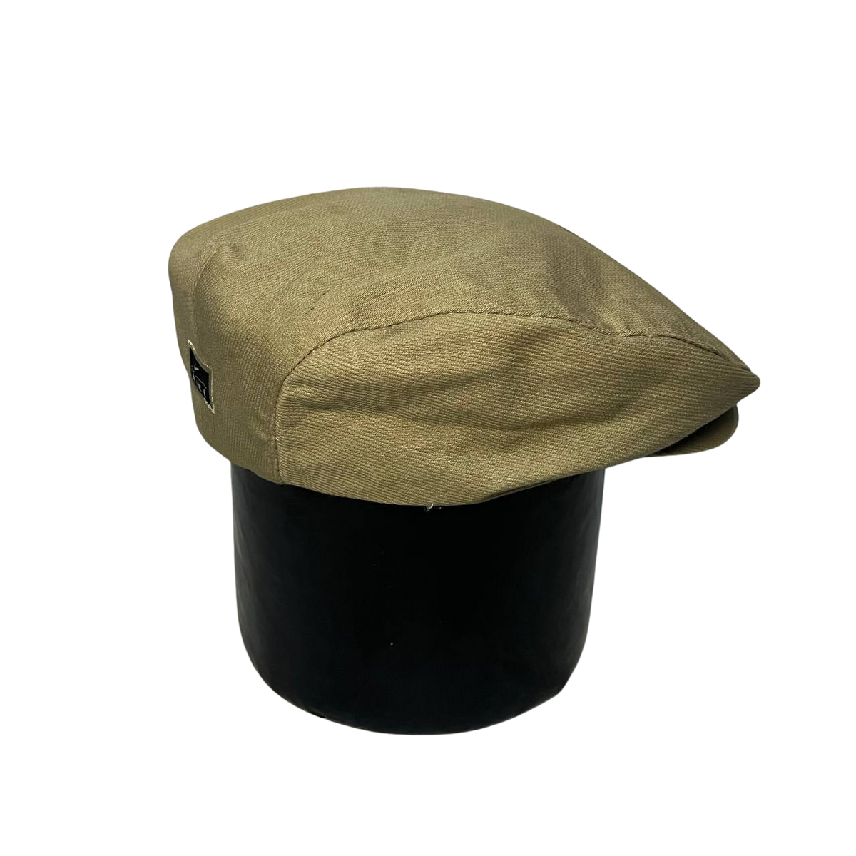 Vintage Nike Beret Hat