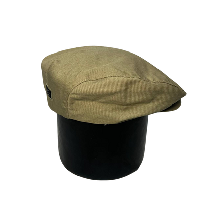 Vintage Nike Beret Hat