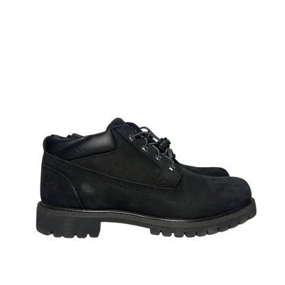 Timberland 10 men's Premium Lowcut Waterproof Boot