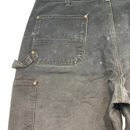 Carhartt Double Knee Worker Pants