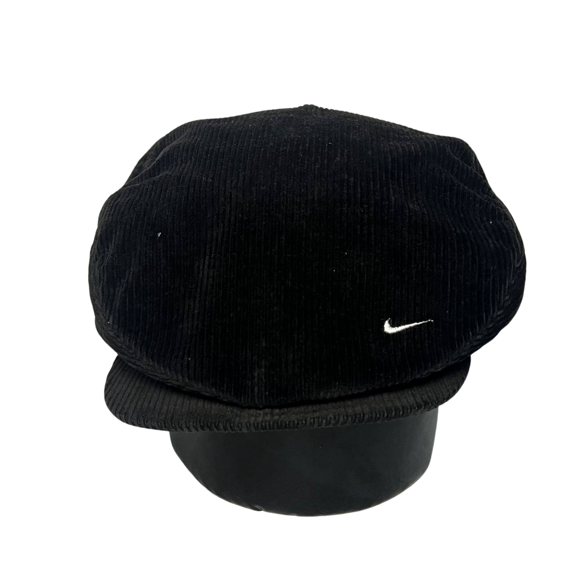 Vintage Nike Beret Hat