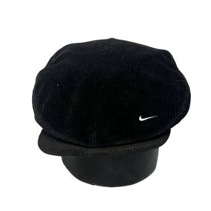 Vintage Nike Beret Hat