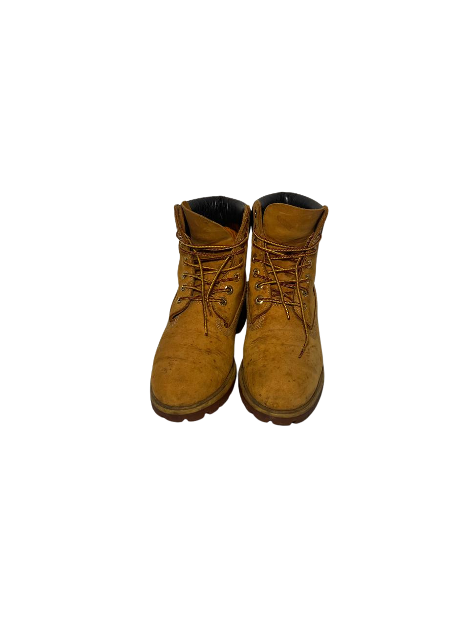 Timberland 8 Men's Premium 6-Inch Waterproof Boot
