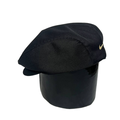 Vintage Nike Beret Hat