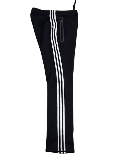 Adidas Track Pants