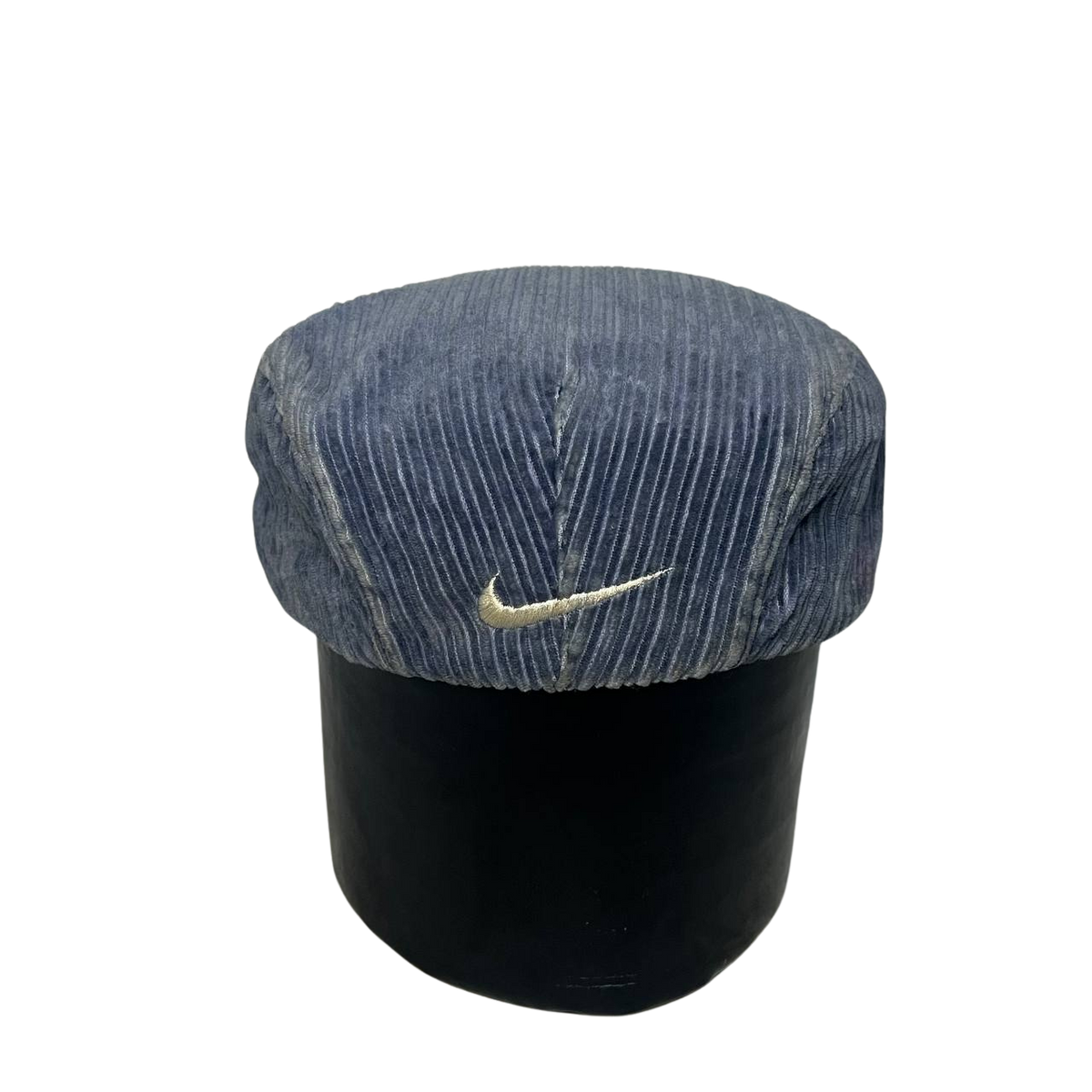 Vintage Nike Beret Hat