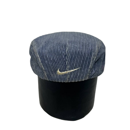 Vintage Nike Beret Hat