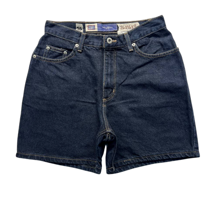 Faded Glory Denim Jorts 55
