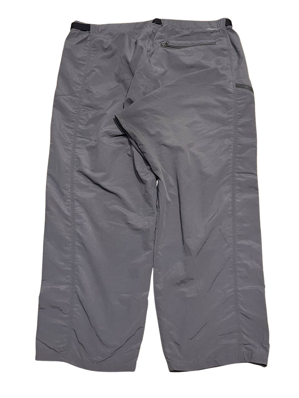Patagonia Track Pants