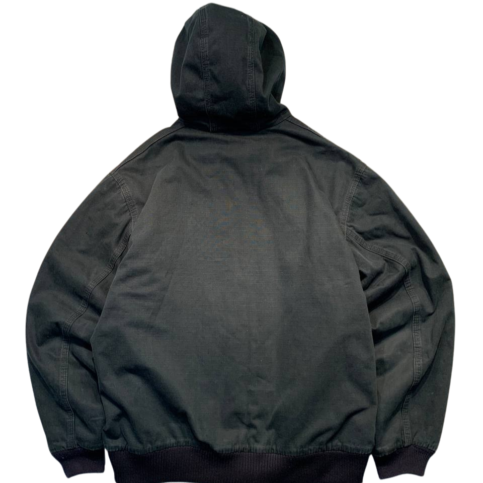 Carhartt Duck Active Jacket