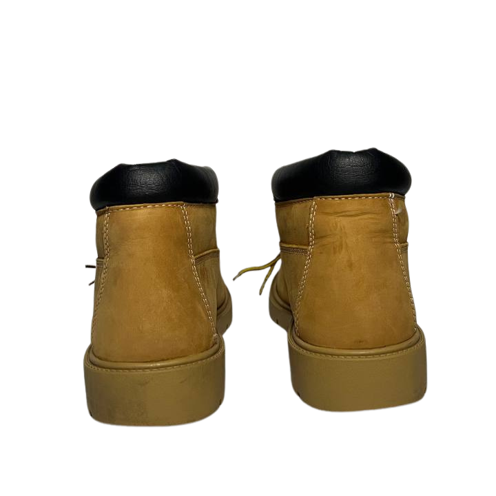 Timberland 4.5 junior Classic  6-Inch Waterproof Boot