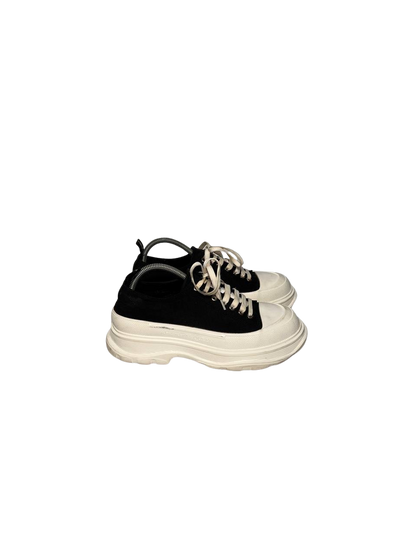 Alexander Mcqueen