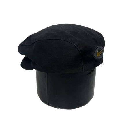 Vintage Nike Beret Hat