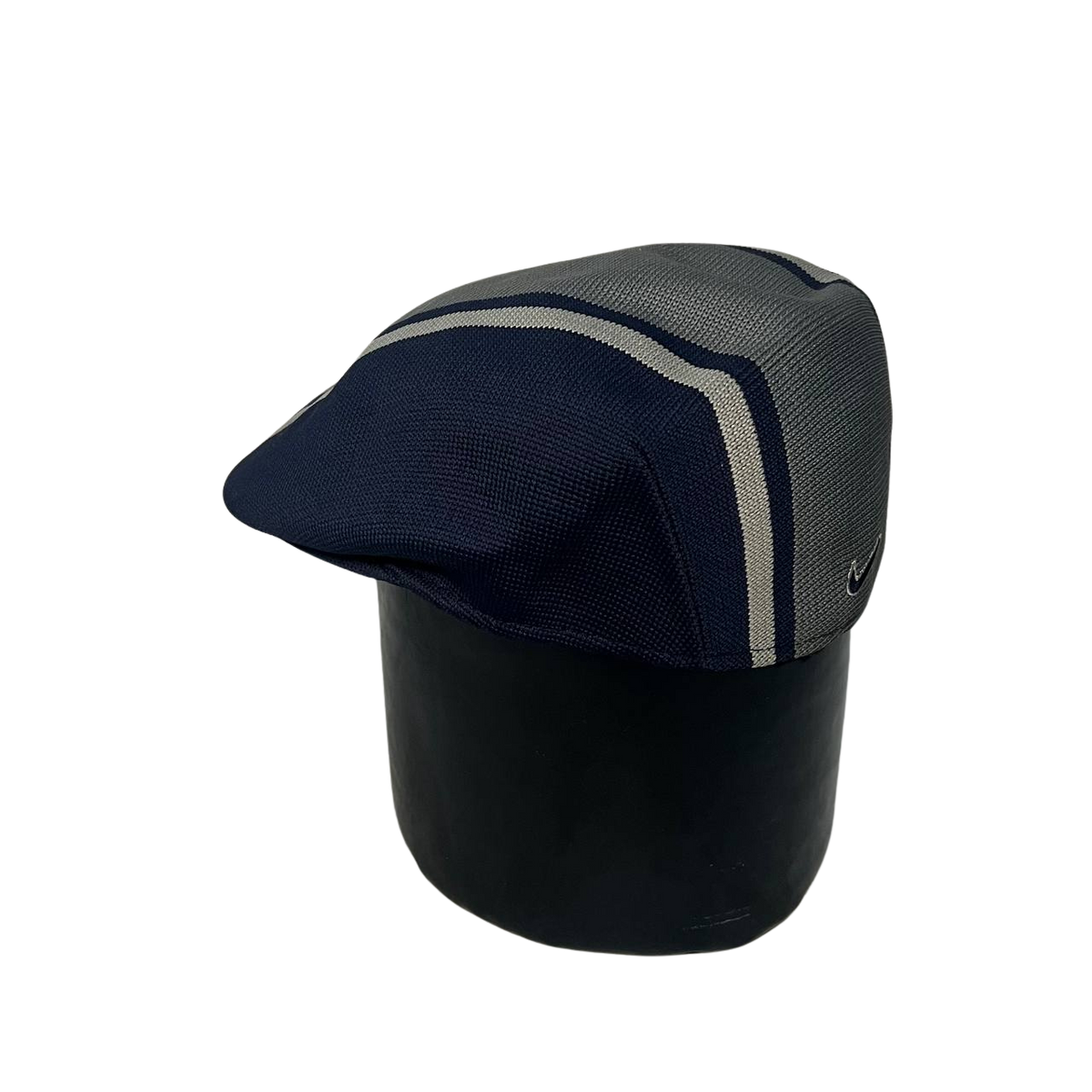 Vintage Nike Beret Hat