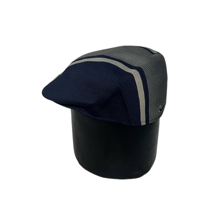 Vintage Nike Beret Hat