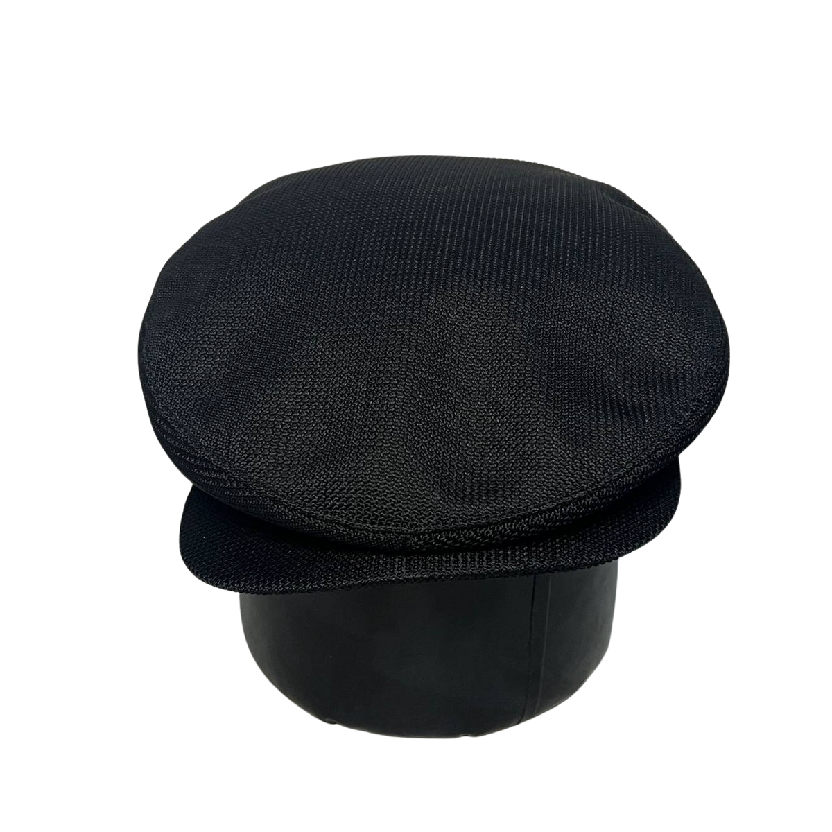 Vintage Nike Beret Hat