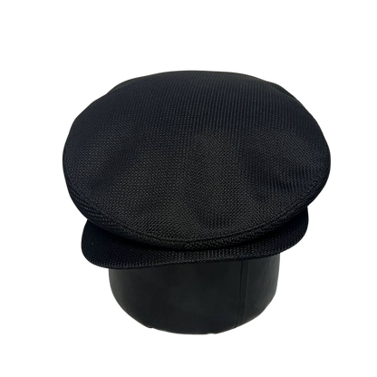 Vintage Nike Beret Hat
