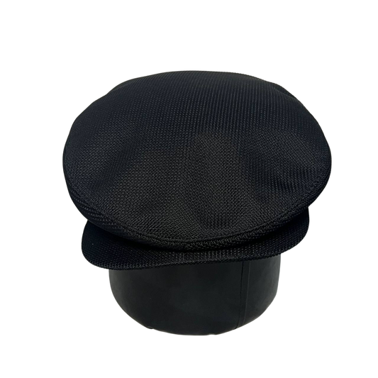 Vintage Nike Beret Hat