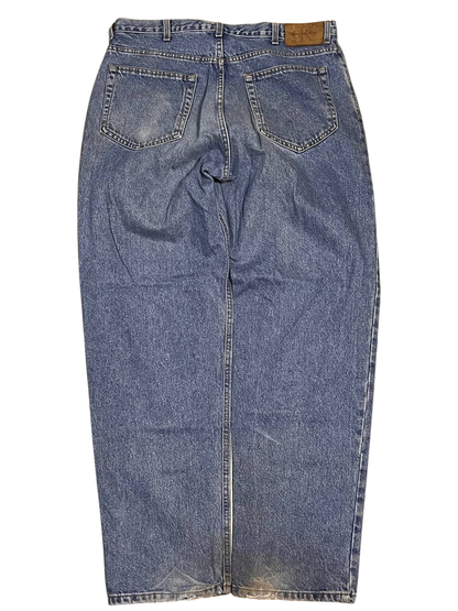 Calvin Klein Jeans