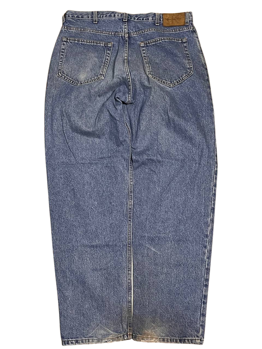 Calvin Klein Jeans