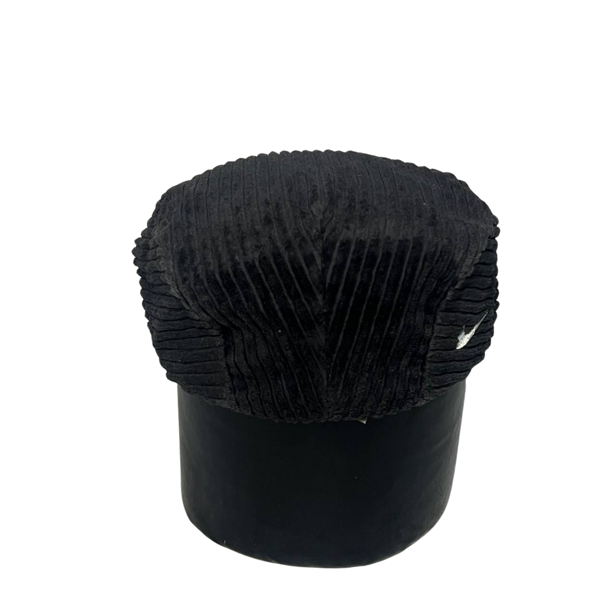Vintage Nike Beret Hat