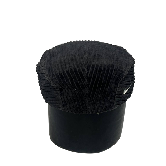 Vintage Nike Beret Hat
