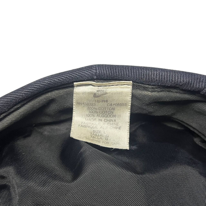 Vintage Nike Beret Hat