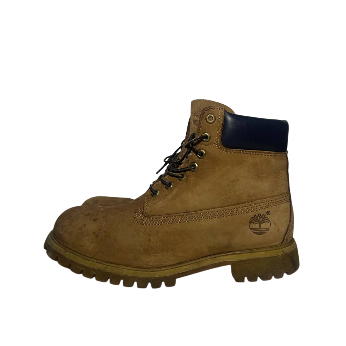 Timberland 10 men's Premium 6-Inch Waterproof Boot
