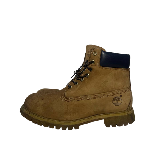 Timberland 10 men's Premium 6-Inch Waterproof Boot