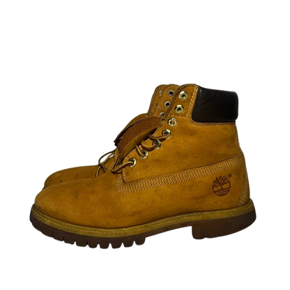 Timberland 7 men's Premium 6-Inch Waterproof Boot