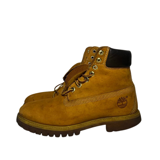 Timberland 7 men's Premium 6-Inch Waterproof Boot