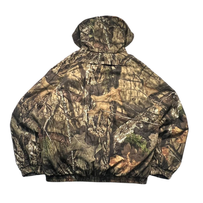 Mossy Oak Realtree Hoodie