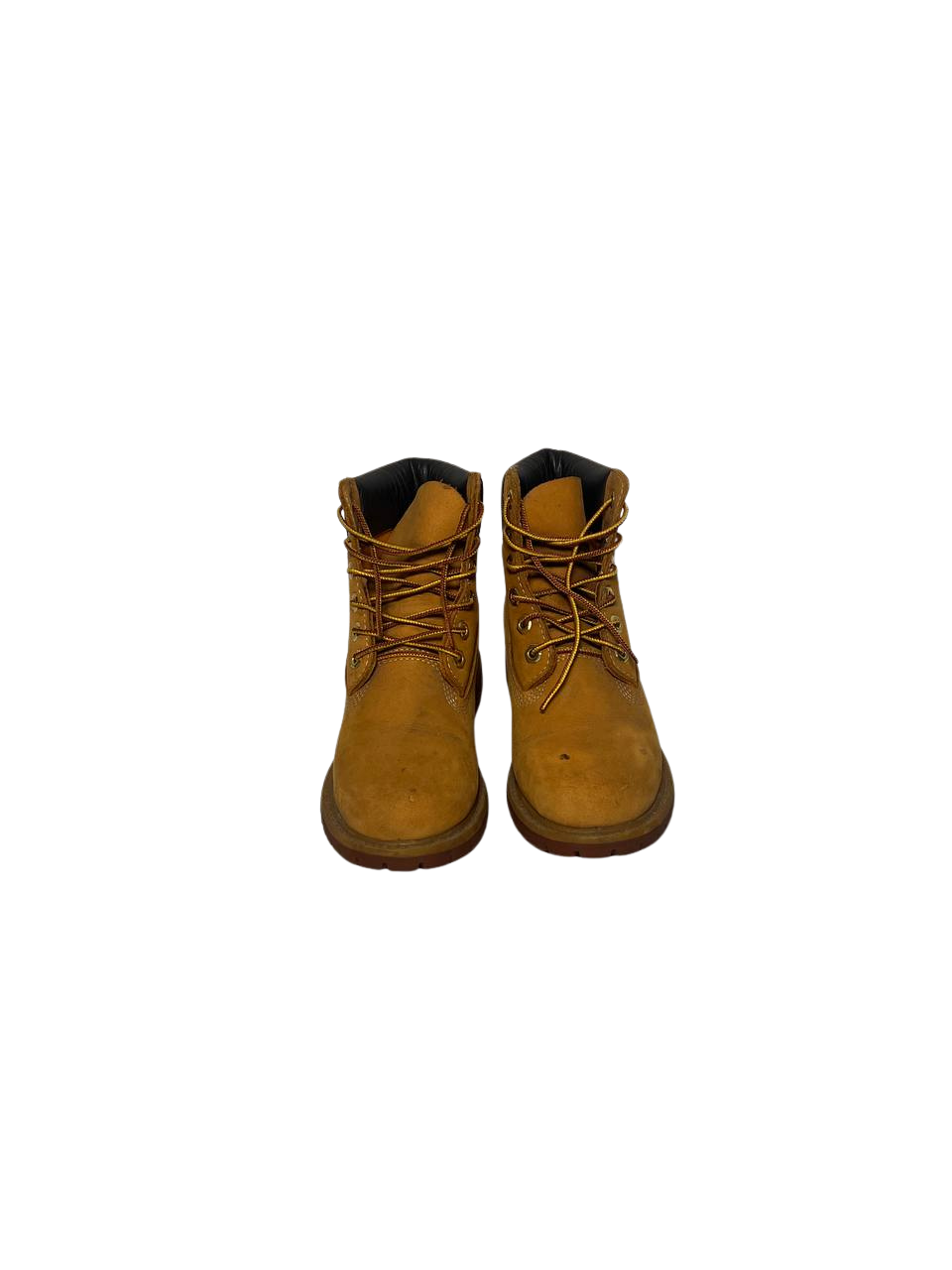 Timberland 5.5 Women's Premium 6-Inch Waterproof Boot