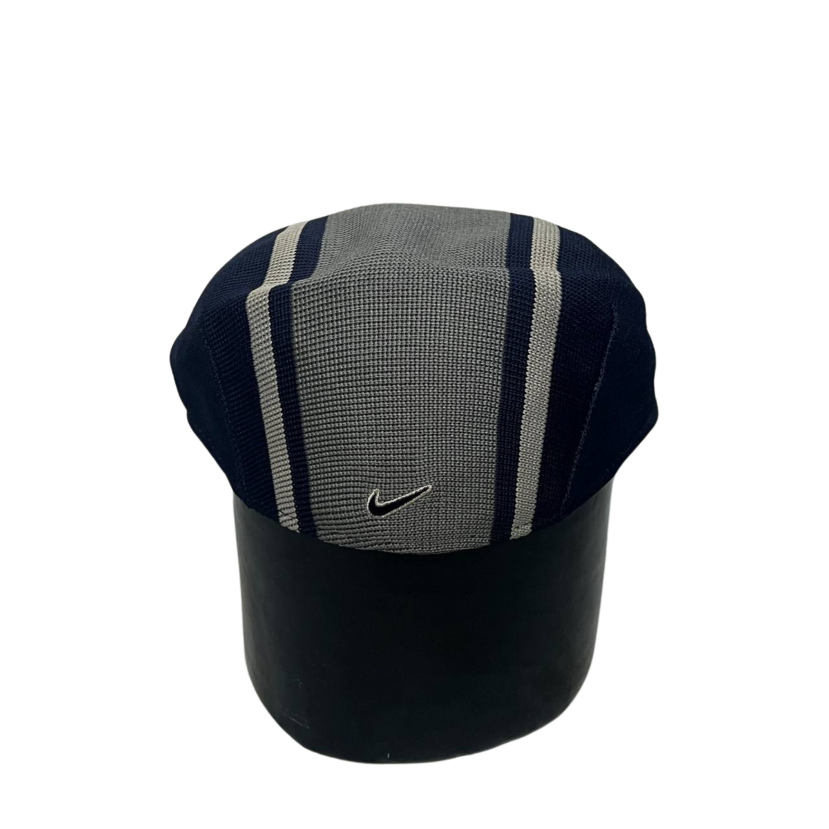 Vintage Nike Beret Hat