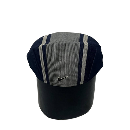 Vintage Nike Beret Hat