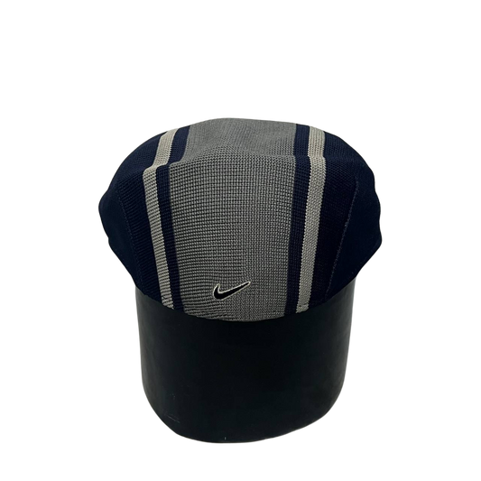 Vintage Nike Beret Hat
