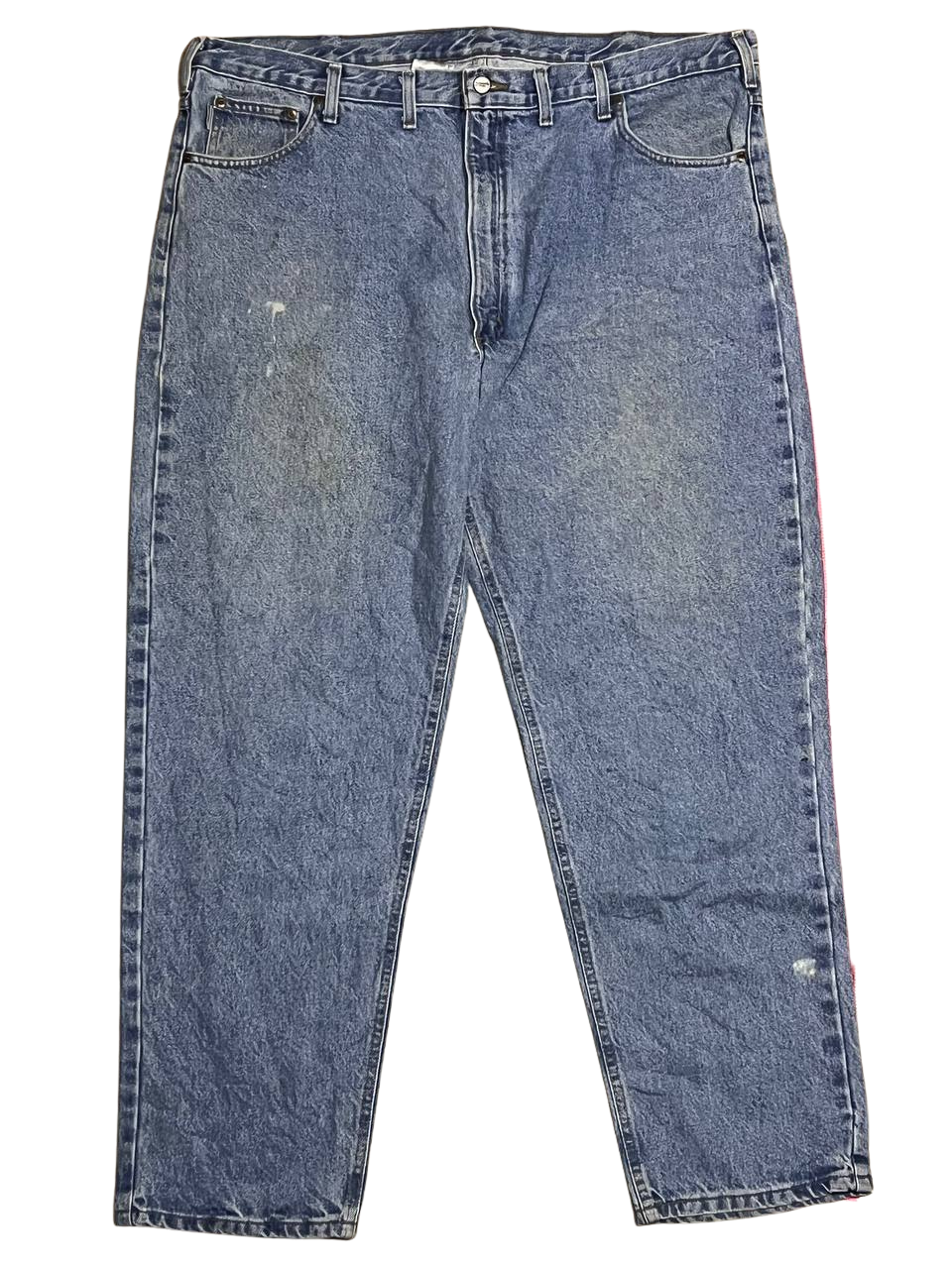 Carhartt Denim Pants