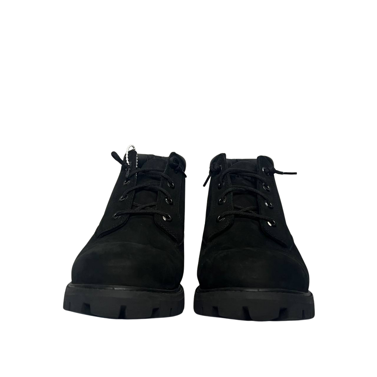Timberland 9.5 men's Premium Midcut Waterproof Boot