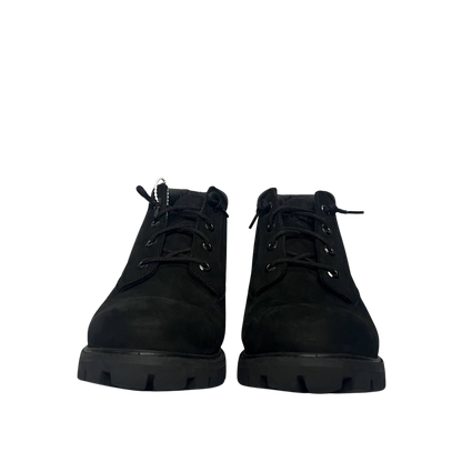 Timberland 9.5 men's Premium Midcut Waterproof Boot