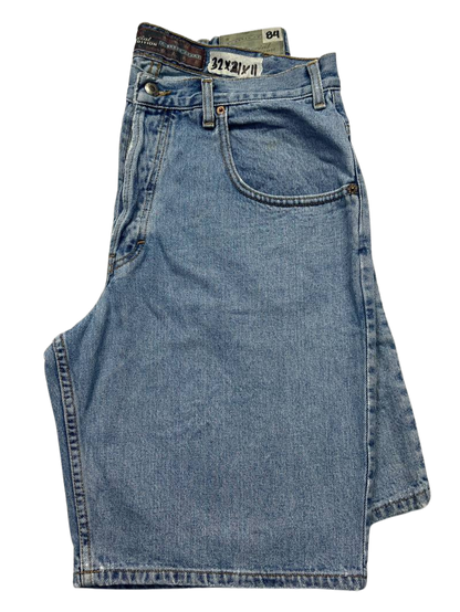 Gap Denim Jorts 84