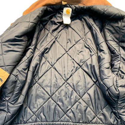 Carhartt Arctic Traditional Jacket