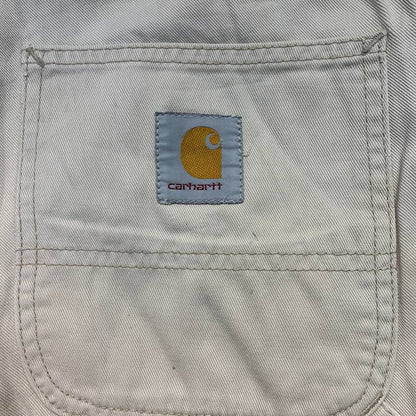 Carhartt Carpenter WIP Short