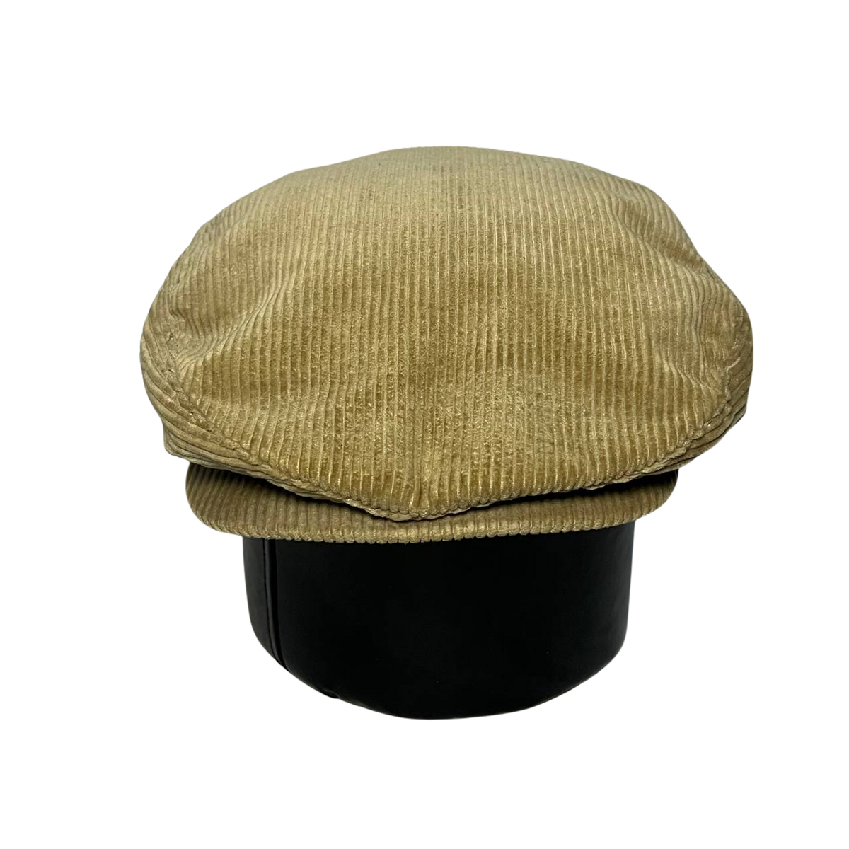 Vintage Nike Beret Hat