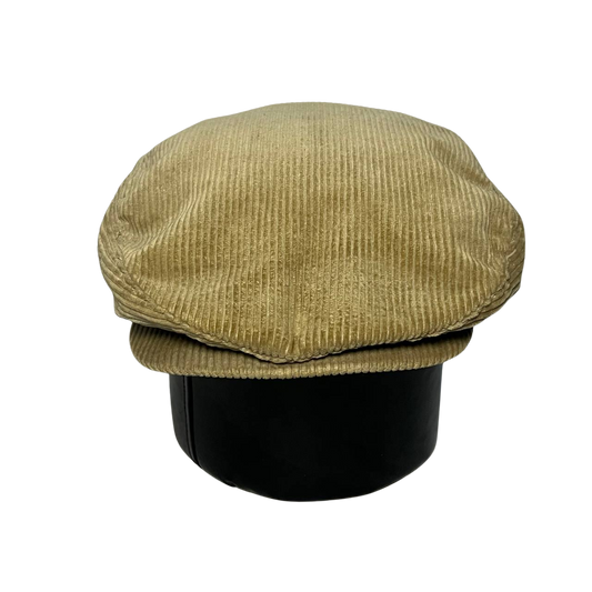 Vintage Nike Beret Hat